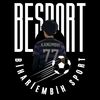 besport02