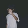 mir_rakib_1