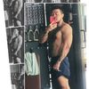 พ่อบ้านลายไฟ🔥