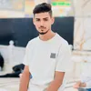 a_pj89