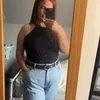 chloe.cook959