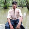 md.noyan913