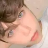 adqeyheqweqweq