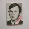 maria_jan_nestor