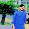 mustafamukhlis804