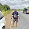 lilshooter90