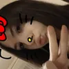 marilouzzzz