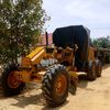 amran5392