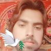shahzad.bhatti3265