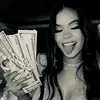 moneymylove77