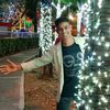 imran.hosaine