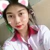 vdgnqd_0710