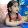 thu.ngnn68