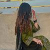 sanaya_official37