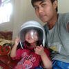 mas.mali.lalymaid