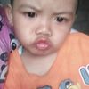 bunda.risky33