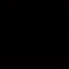 abdullah.rayan8