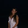 linaa_.21