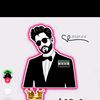 user502224051582