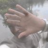nkurunzizaedward16