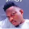 baki.kande