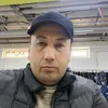 user42378154745632