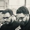 حُــسَـيـَنـِيُ ألـهَـوَىَ