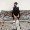usmanali789694