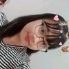 yukamustika37