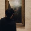 vennstore7