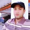 user7811804168614