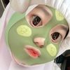 iraa_rahmawati
