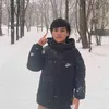 yusuf_official__0
