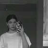 aa1yaal