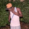 2pacble