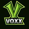 voxx_er