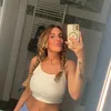 l_bella_pi