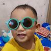 musfirotun.firoh