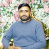 naveed.ahmed6378