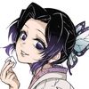 shinobu_01210