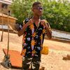 gueye.hamoye