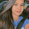 clarifigueiroa