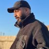 ahamad.haddad