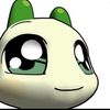 user6909440231826
