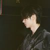 axcel_livi09