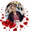 rodica.jurgiu