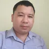 hai.hoang1919