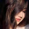 user6191804355259
