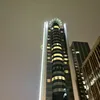 starplugg1