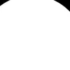 ntt11052__1
